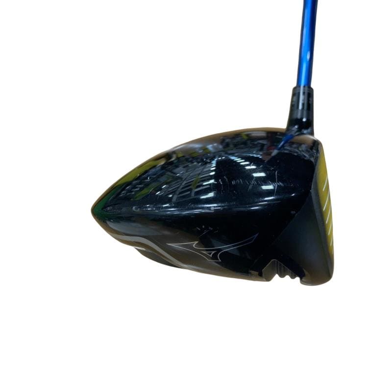 �l�o�@�s�x�o�d�|�Q�@�P�v