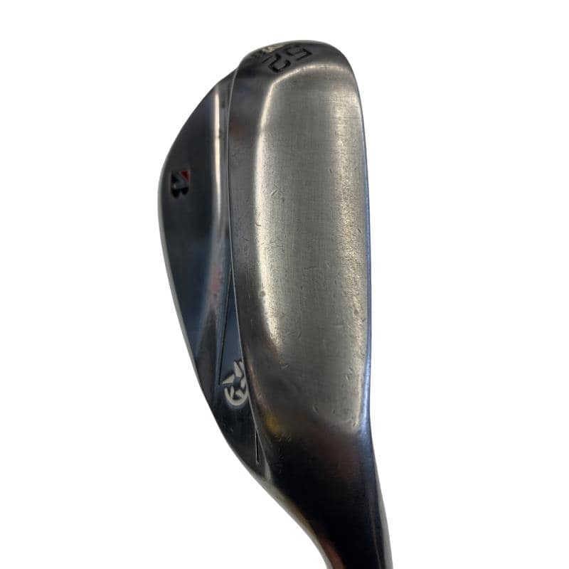 �a�q�h�c�f�d�r�s�n�m�d�@�a�h�s�h�m�f�@�r�o�h�m�@�m�[���b�L�@�T�Q°�^�O�W°�l