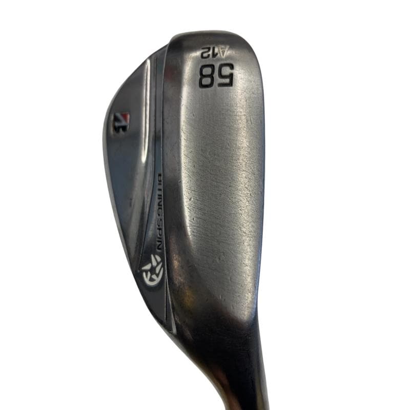 �a�q�h�c�f�d�r�s�n�m�d�@�a�h�s�h�m�f�@�r�o�h�m�@�m�[���b�L�@�T�W°�^�P�Q°�`