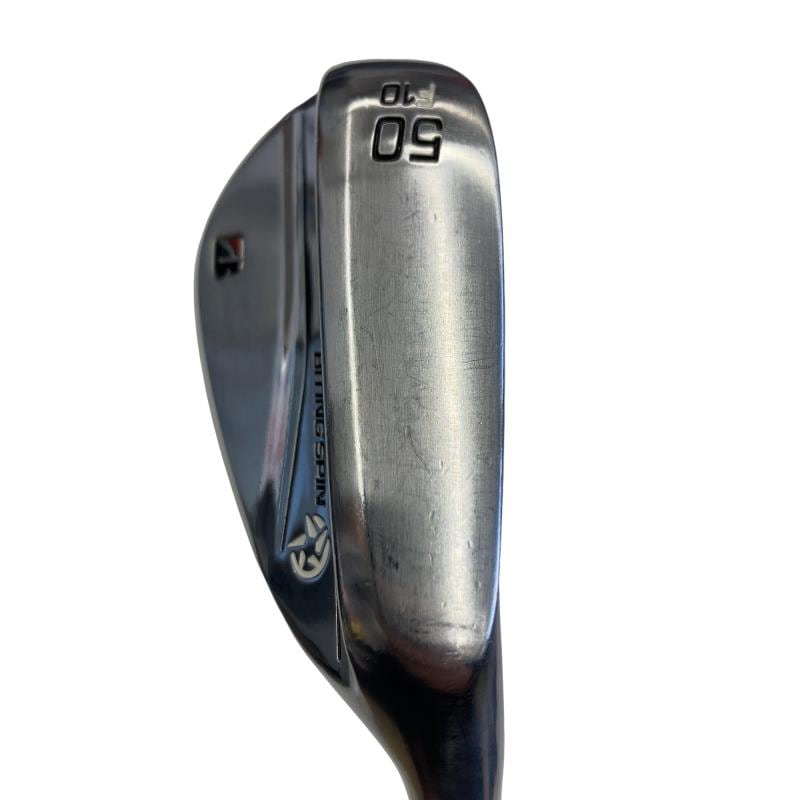 �a�q�h�c�f�d�r�s�n�m�d�@�a�h�s�h�m�f�@�r�o�h�m�@�T�O°�^�P�O°�e