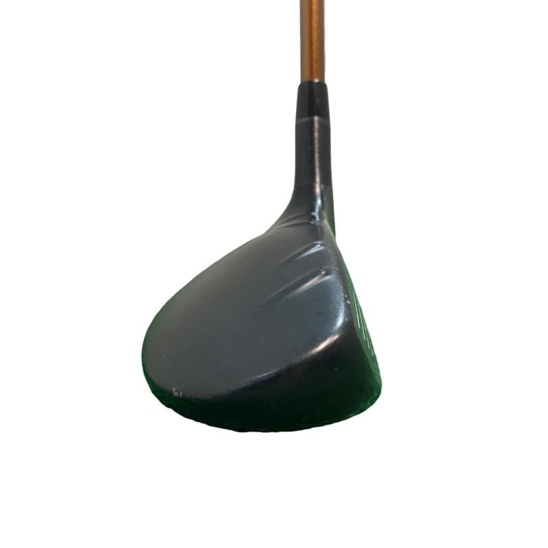 �f�S�O�O�@�t�S