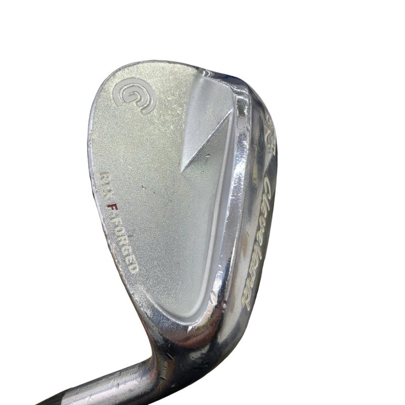 �b�����������������@�q�s�w�@�e�|�e�n�q�f�d�c�@�T�Q°�^�P�Q°