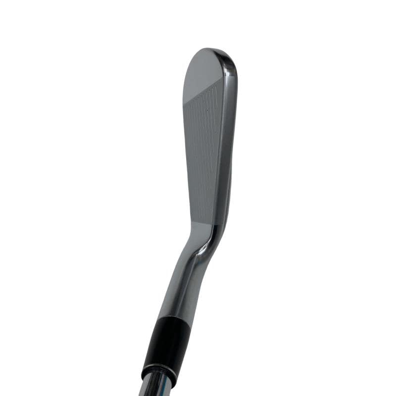 rqhwnm@ywT@Uri{FU{Zbgj