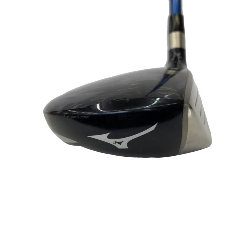 �d�t�q�t�r�@�T�f�n�@�R�v