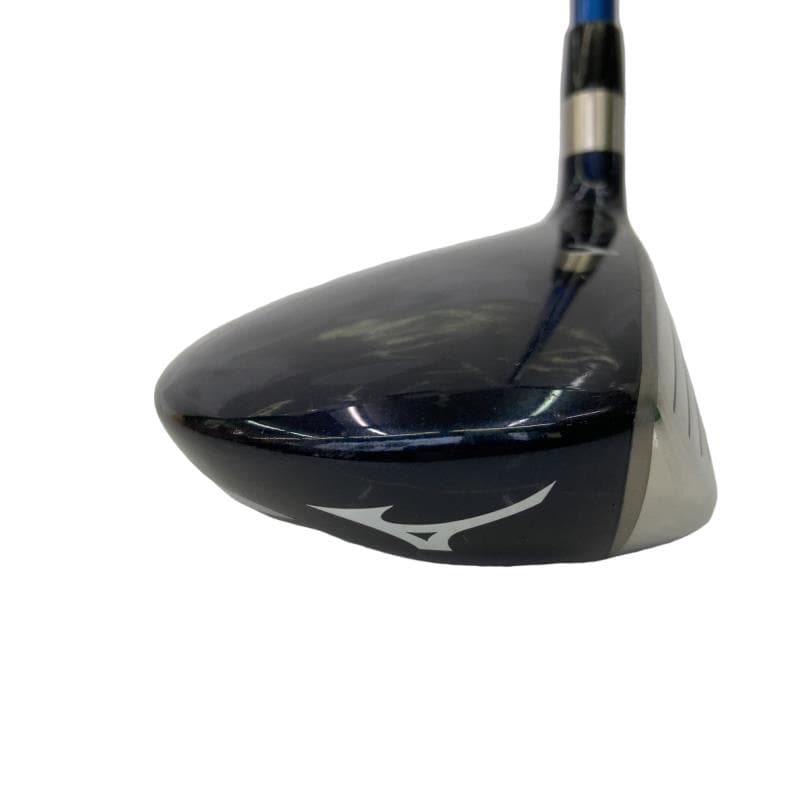 �d�t�q�t�r�@�T�f�n�@�T�v