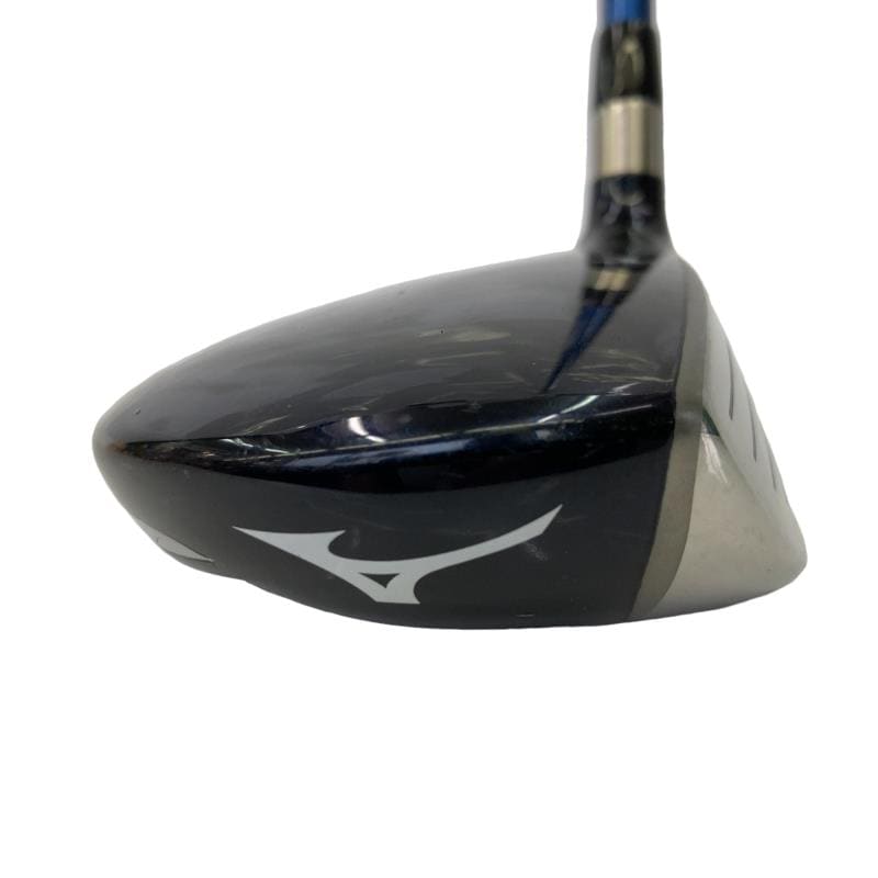 �d�t�q�t�r�@�T�f�n�@�V�v