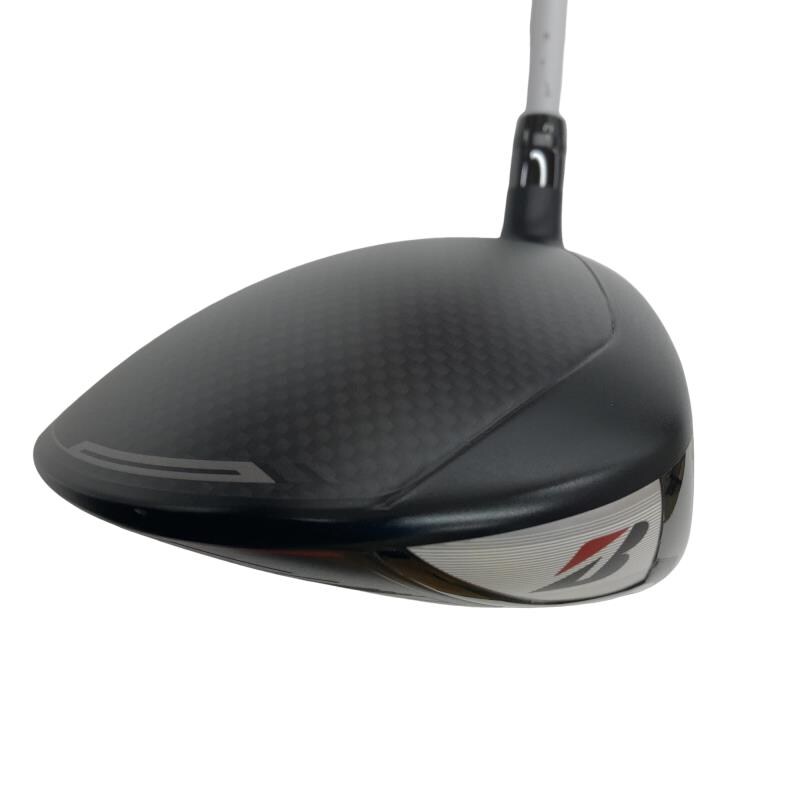 �a�q�h�c�f�d�r�s�n�m�d�@�a�w�Q�@�g�s�@�P�O�D�T°