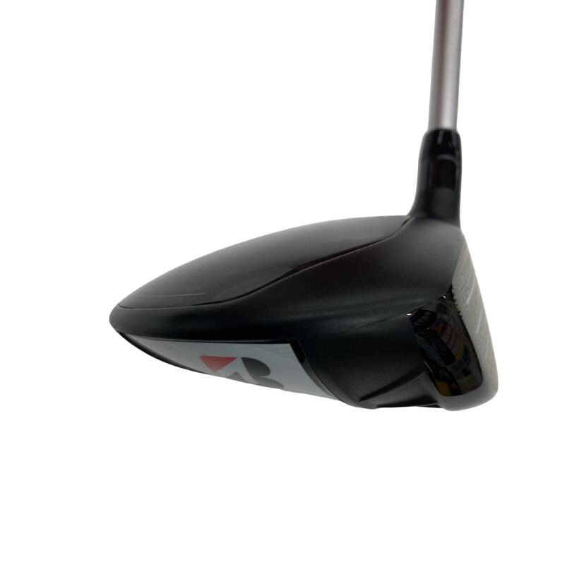 �a�q�h�c�f�d�r�s�n�m�d�@�a�w�Q�@�g�s�@�T�v