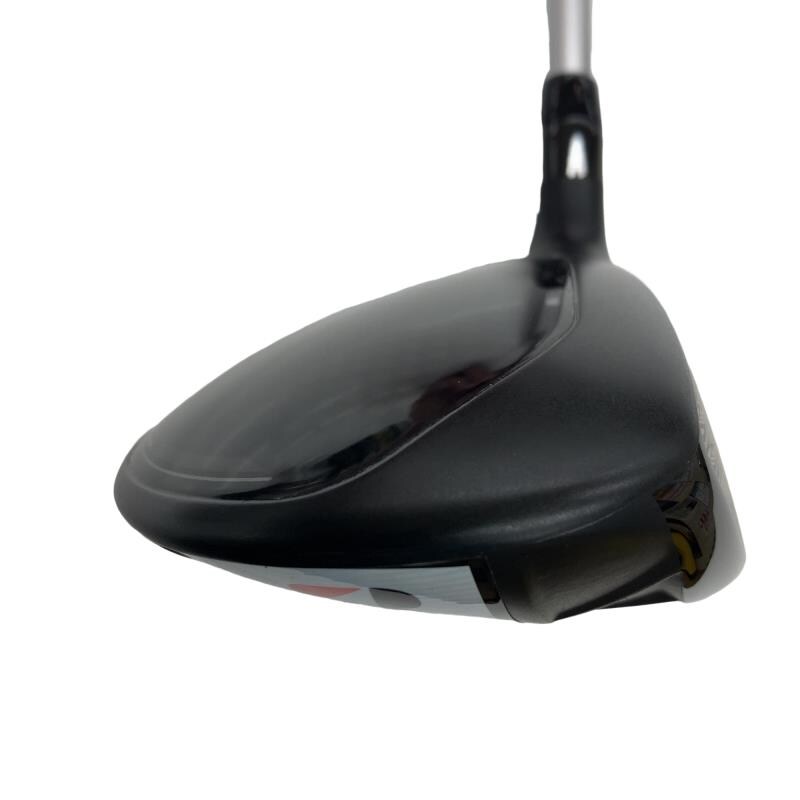 aqhcfdrsnmd@awQ@gs@Vv