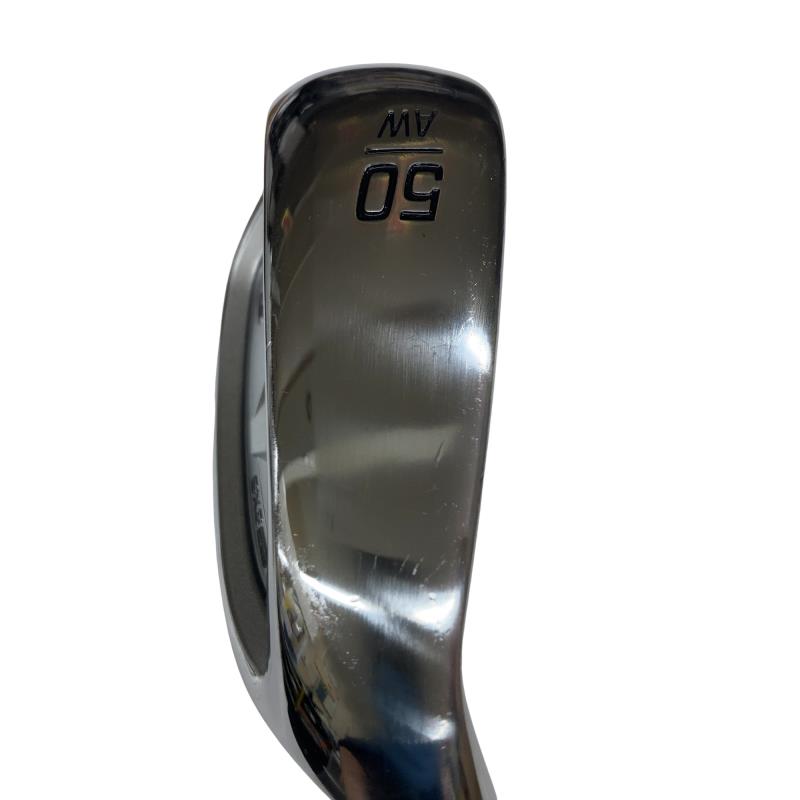 �a�q�h�c�f�d�r�s�n�m�d�@�a�w�Q�@�g�s�@�`�v