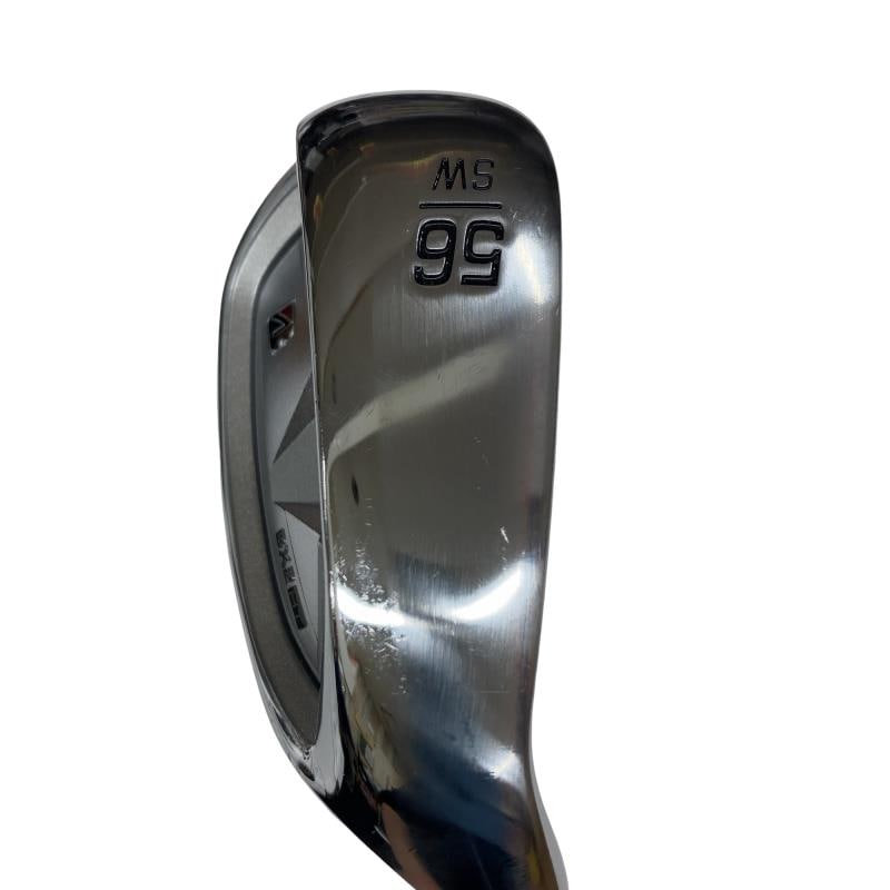 �a�q�h�c�f�d�r�s�n�m�d�@�a�w�Q�@�g�s�@�r�v