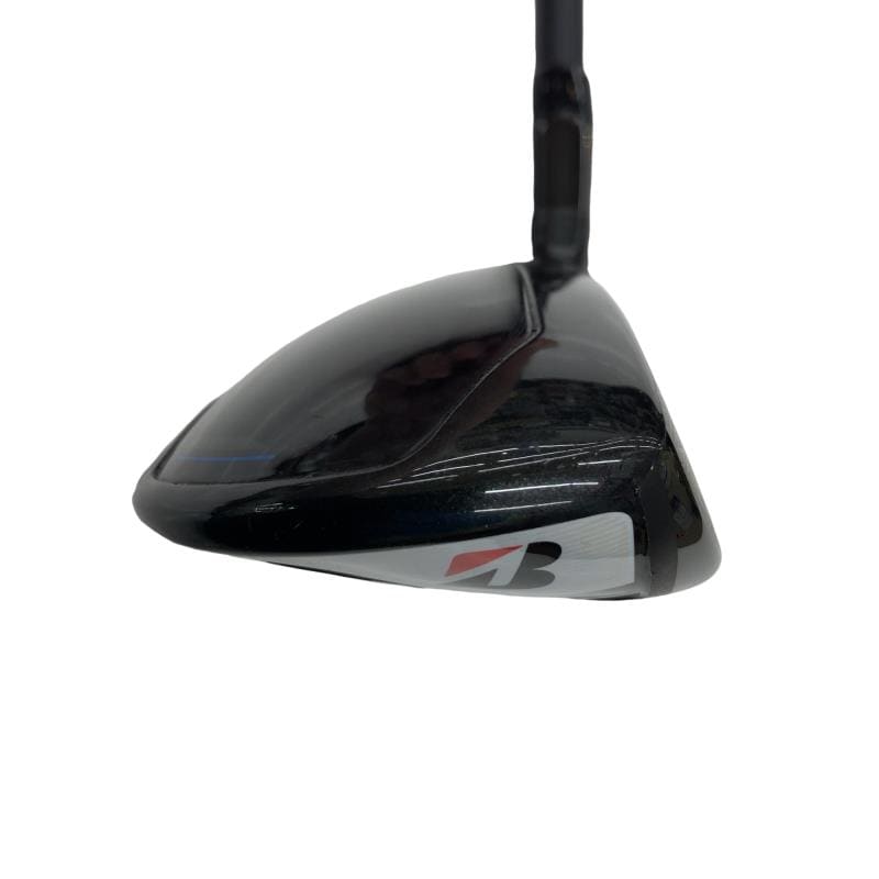 aqhcfdrsnmd@aR@l`w@gT