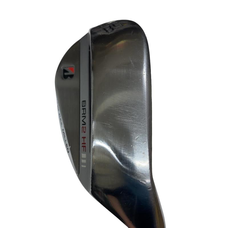 aqhcfdrsnmd@aqlQ@ge@TW°^PO°l