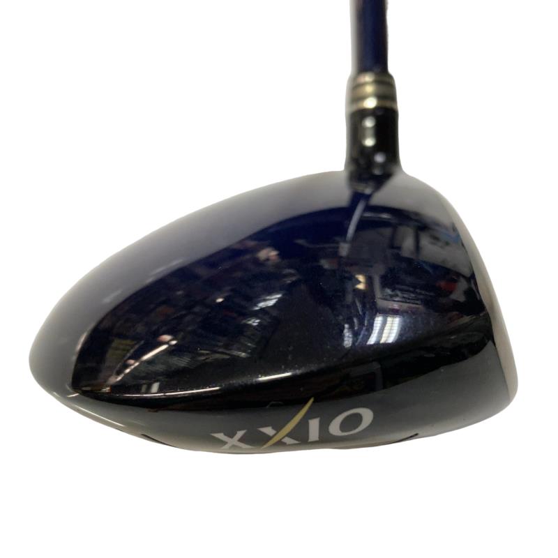 �w�w�h�n�i�Q�O�P�W�j�@�V�v