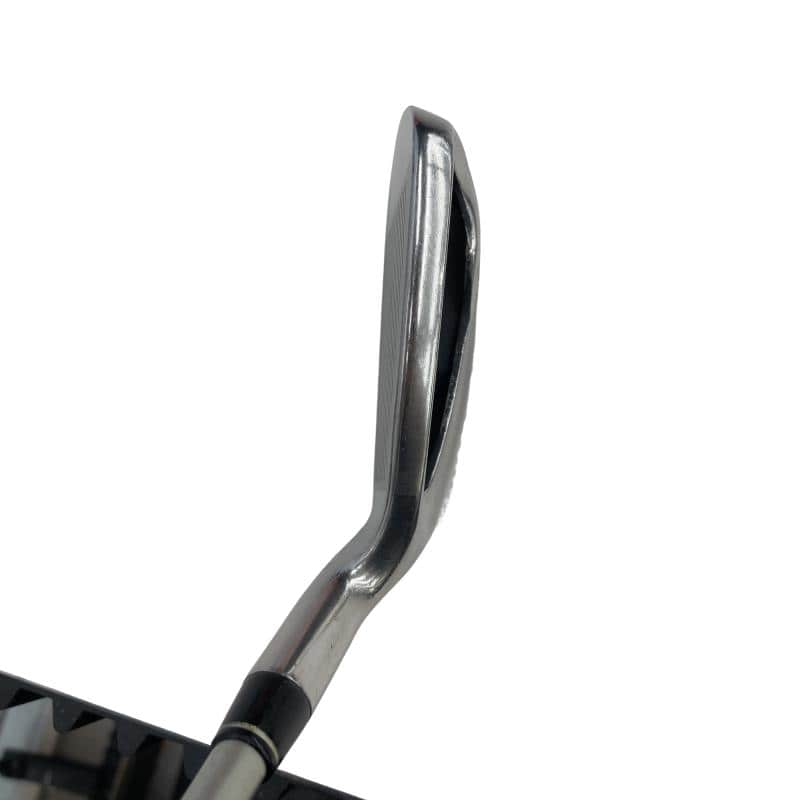 �w�w�h�n�i�Q�O�P�Q�j�@�U�r�i���{���F�U�{�Z�b�g�j