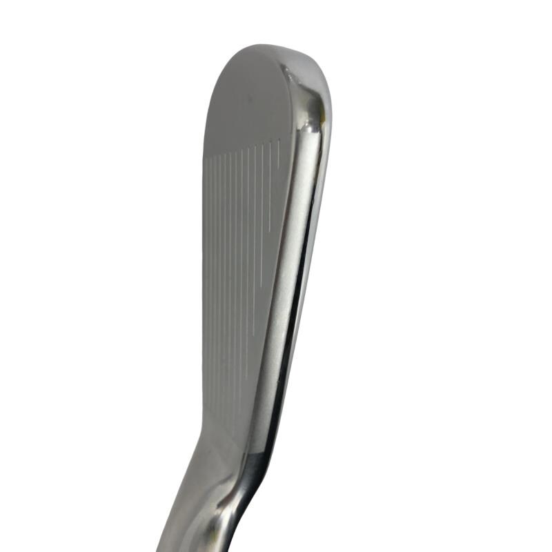 s@sQOOiQOQPj@Tri{FT{Zbgj