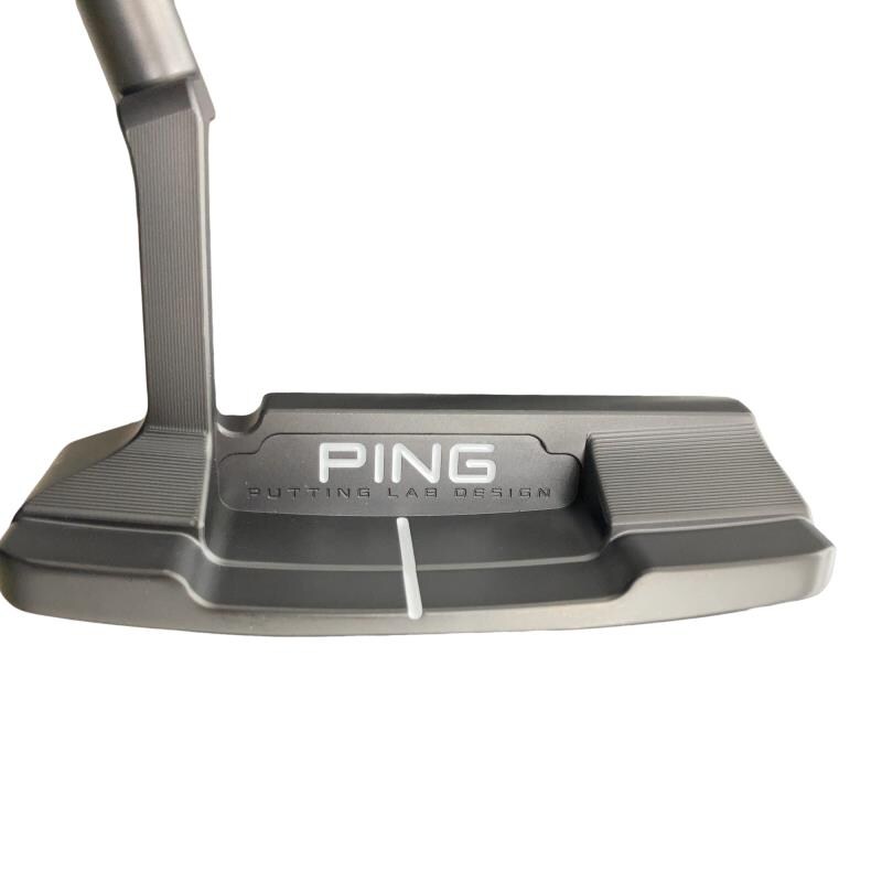 �o�k�c�@�l�h�k�k�d�c�@�`�m�r�d�q�@�Q�c�i�Q�O�Q�S�j�@�R�S�C���`