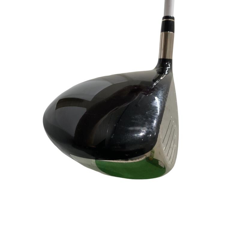 �k�d�f�`�b�x�@�s�n�t�q�@�@�X�D�T°