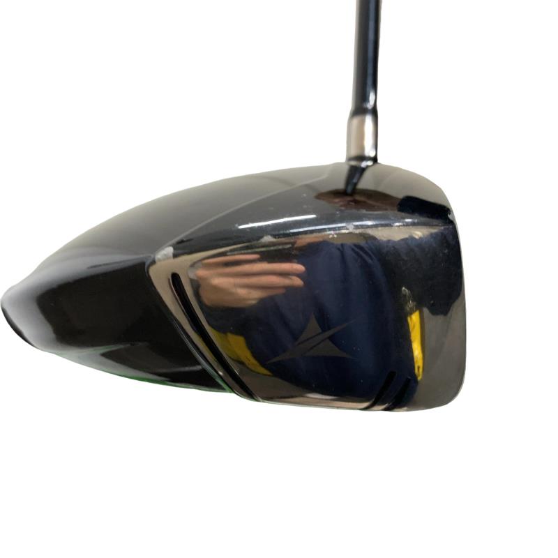 �`�w�d�k�@�f�w�@�g�l�@�P�O°