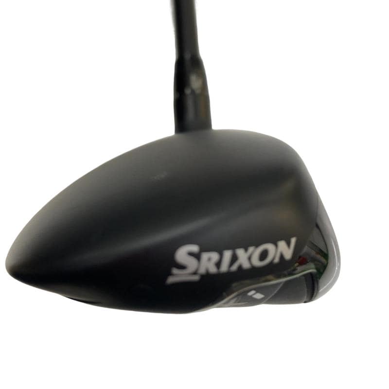 �r�q�h�w�n�m�@�y�w���@�g�T