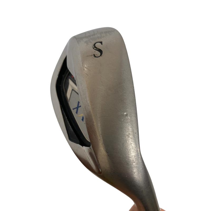 �w�w�h�n�i�Q�O�P�Q�j�@�r�v