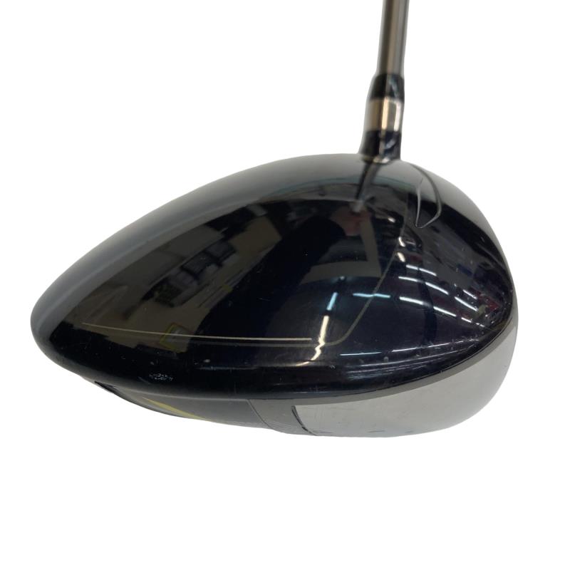 �s�n�t�q�@�a�@�i�f�q�i�Q�O�P�X�j�@�@�X�D�T°