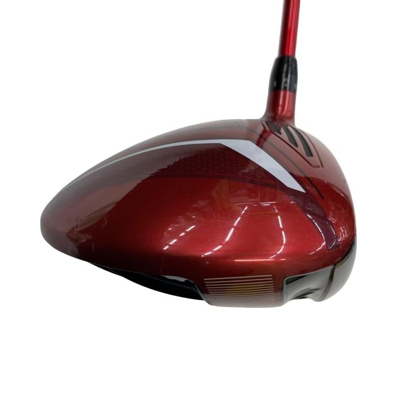 �a�q�h�c�f�d�r�s�n�m�d�@�i�W�P�T�@�@�X�D�T°