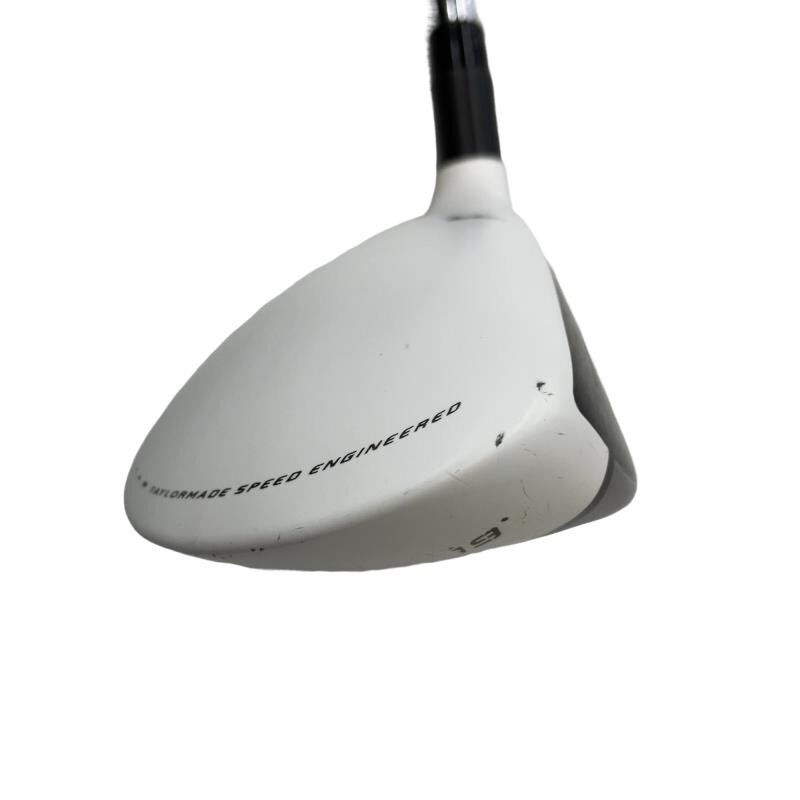 �q�a�y�@�t�R