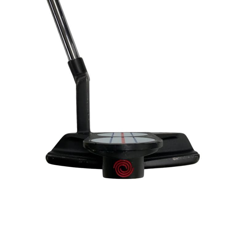 �s�q�h�o�k�d�@�s�q�`�b�j�@�Q�|�a�`�k�k�@�a�k�`�c�d�@�R�R�C���`