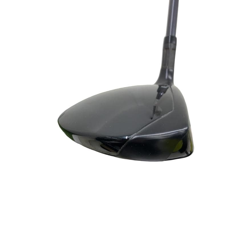 �r�s�d�`�k�s�g�Q�@�g�c�@�T�v