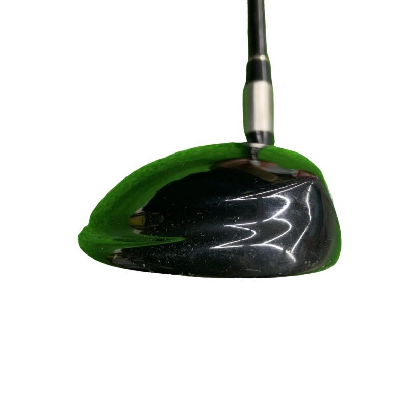 �a�t�q�m�d�q�@�q�d�r�b�t�d�i�Q�O�O�W�j�@�s�R�i�Q�O°�j�@�t�r�`