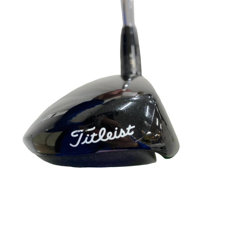 �X�P�T�@�g�@�t�S