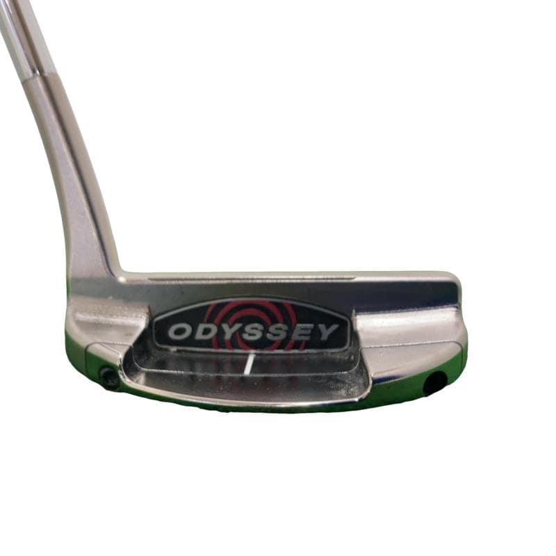 �a�k�`�b�j�@�r�d�q�h�d�r�@���w�@���X�@�R�S�C���`