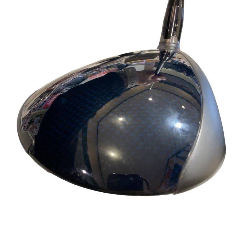 �o�`�q�`�c�x�l�@�������@�@�X°