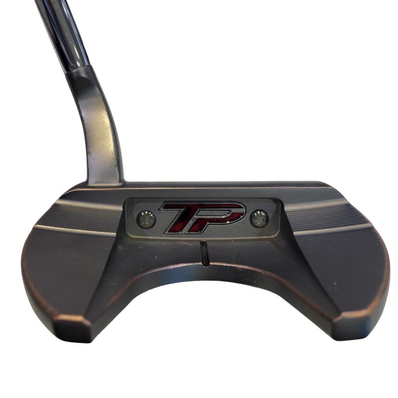 �s�o�@�b�n�k�k�d�b�s�h�n�m�@�a�k�`�b�j�@�b�n�o�o�d�q�@�`�q�c�l�n�q�d�@�R�i�V���[�g�J�[�u�j�@�R�R�C���`