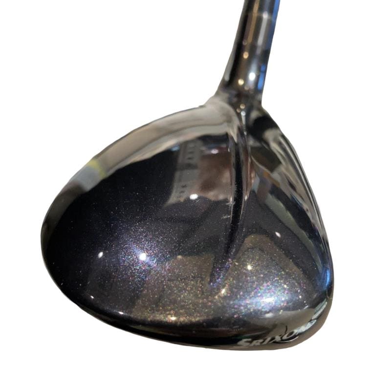 �r�q�h�w�n�m�@�y�@�g�W�T�@�t�R