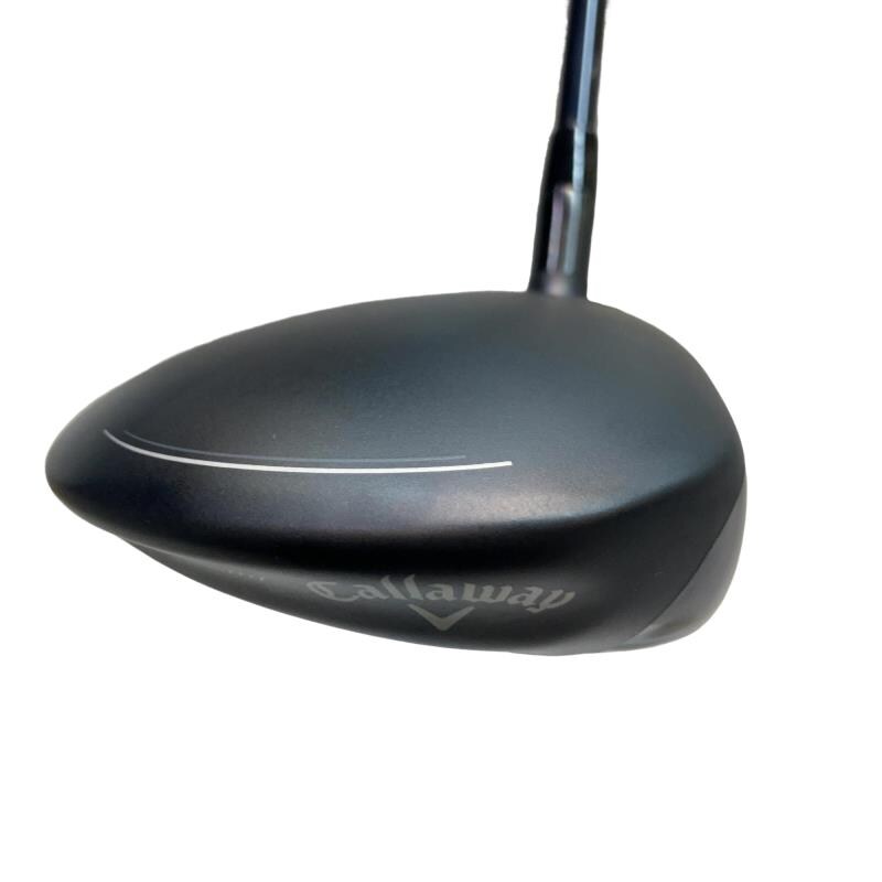 �w�q�@�P�U�@�@�R�v