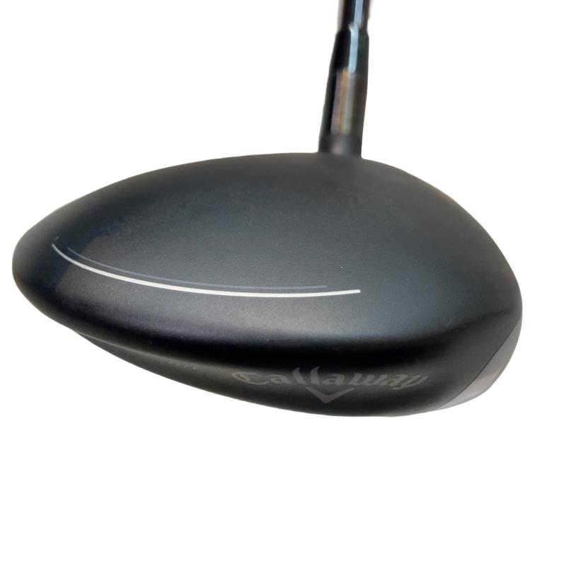 �w�q�@�P�U�@�@�T�v