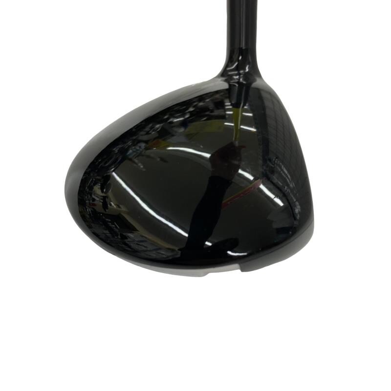 �w�Q�@�g�n�s�@�o�q�n�@�P�T°