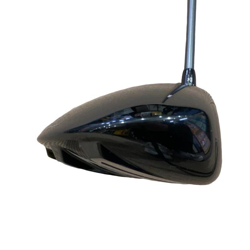 �w�w�h�n�i�Q�O�Q�S�j�@�������@�P�O�D�T°