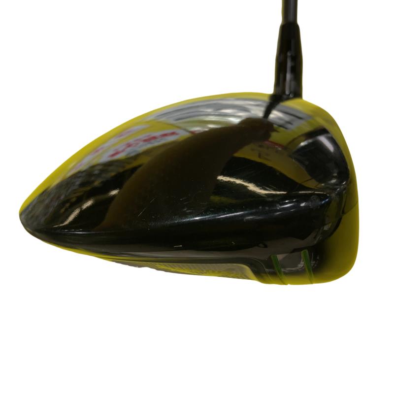 �d�o�h�b�@�l�`�w�@�P�O�D�T°