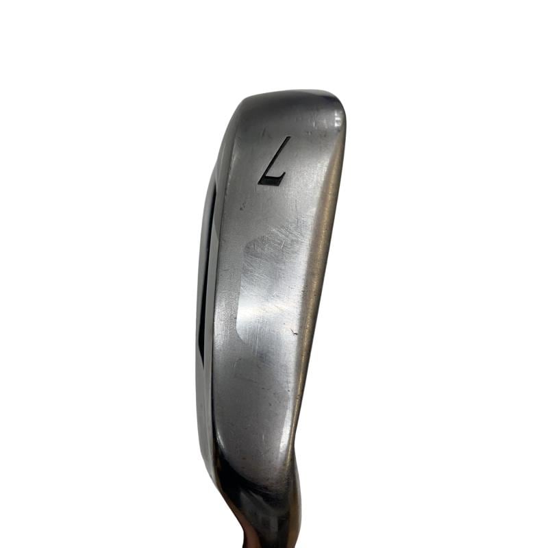 wwhniQOPQj@Uri{FU{Zbgj