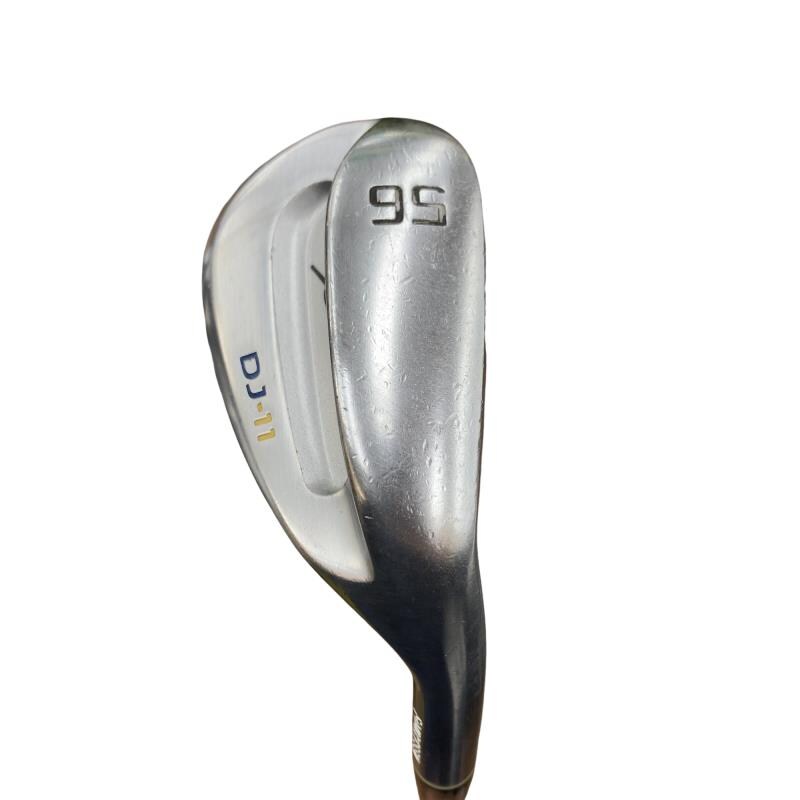 �c�i�|�P�P�@�T�U°