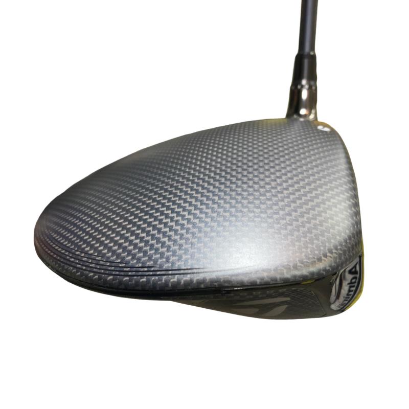 �p���R�T�@�P�O�D�T°