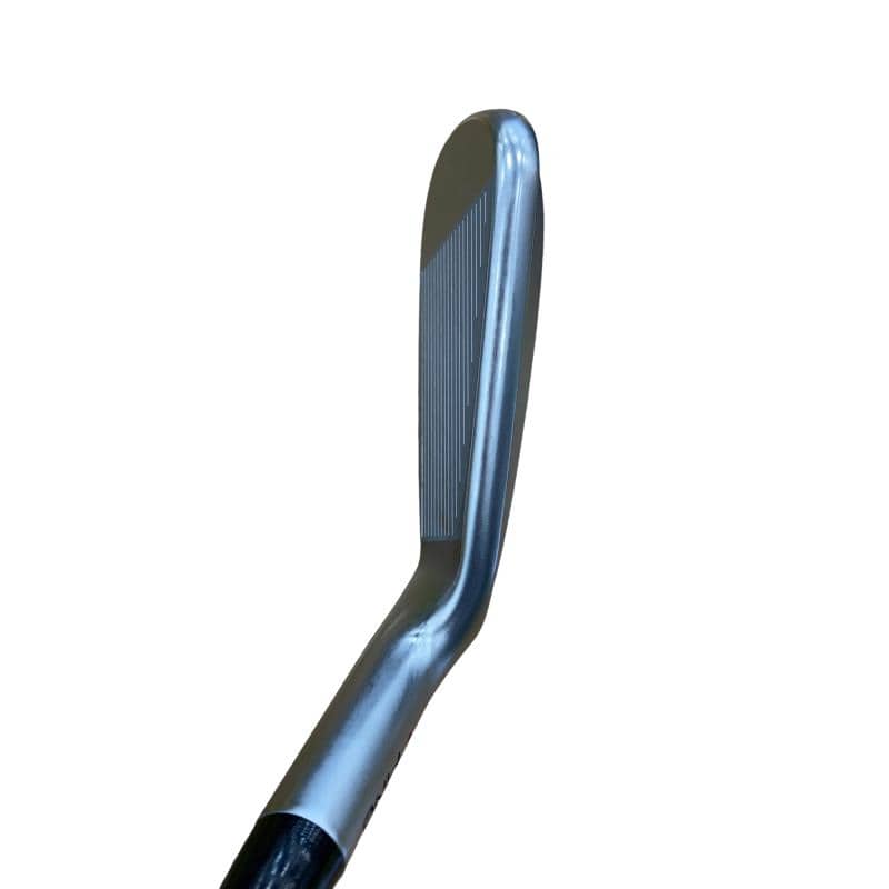 ���Q�R�O�@�U�r�i���{���F�U�{�Z�b�g�j