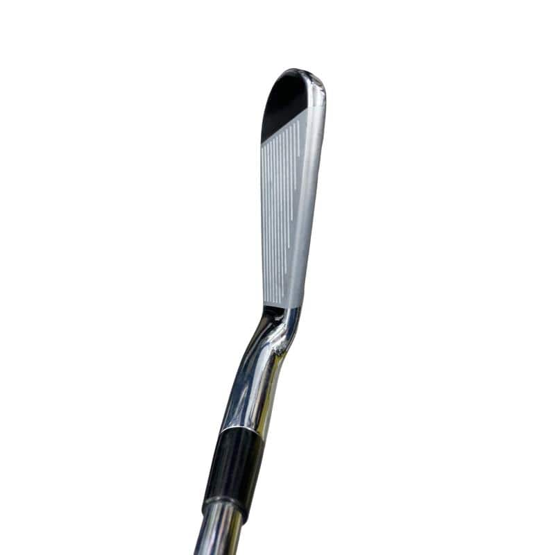 �l�o�|�P�T�@�U�r�i���{���F�U�{�Z�b�g�j