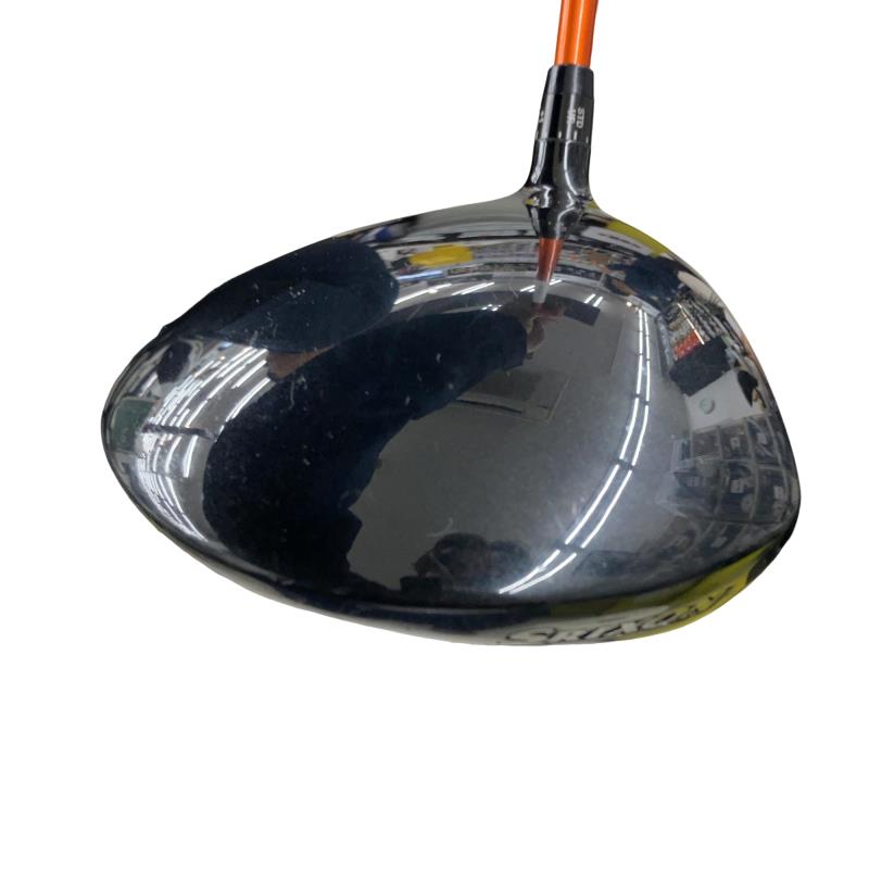 �r�q�h�w�n�m�@�y�T�U�T�@�P�O�D�T°