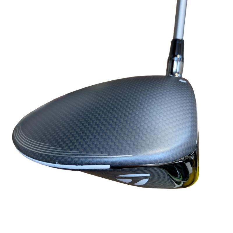 �p���R�T�@�l�`�w�@�k�h�s�d�@�P�O�D�T°