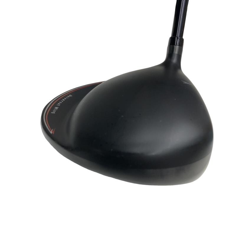 �o�n�v�d�q�@�s�n�q�m�`�c�n�@�t�e�n�@�c�c�@�P�O�D�T°