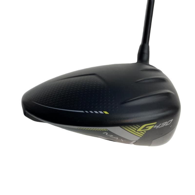 �f�S�R�O�@�l�`�w�@�@�X°